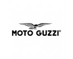 Moto Guzzi Motorcycles